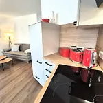 21134 公寓 温特贝格