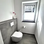 21134 公寓 温特贝格