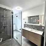 公寓 21134 温特贝格