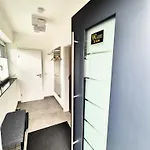 21134 公寓