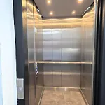 21134 公寓