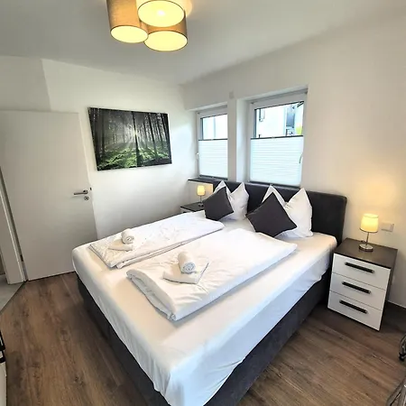 21134 Winterberg